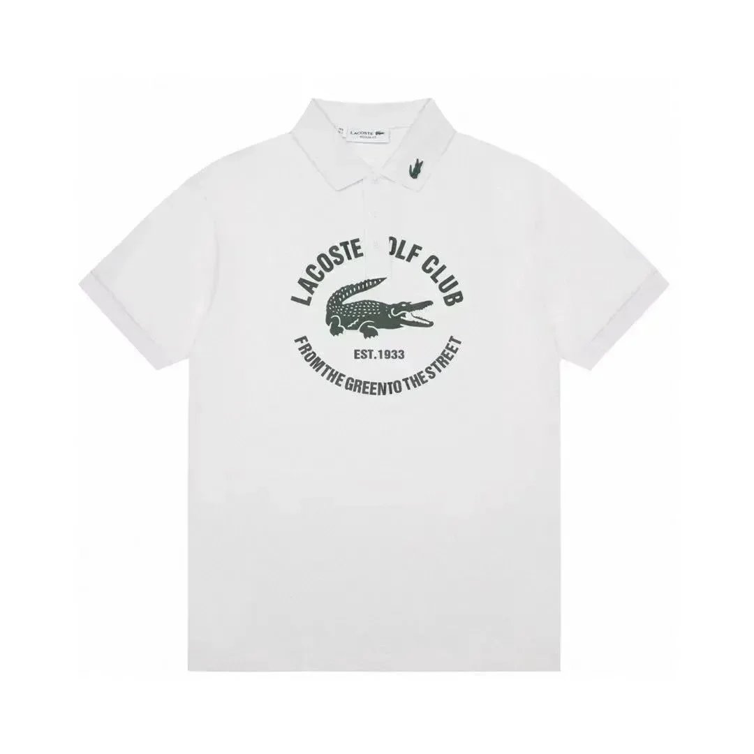 DD010816068 DD010816068