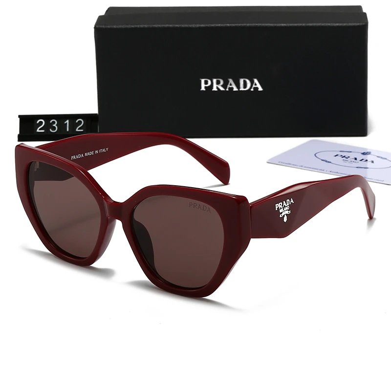 19 19