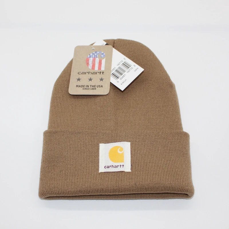 3 3