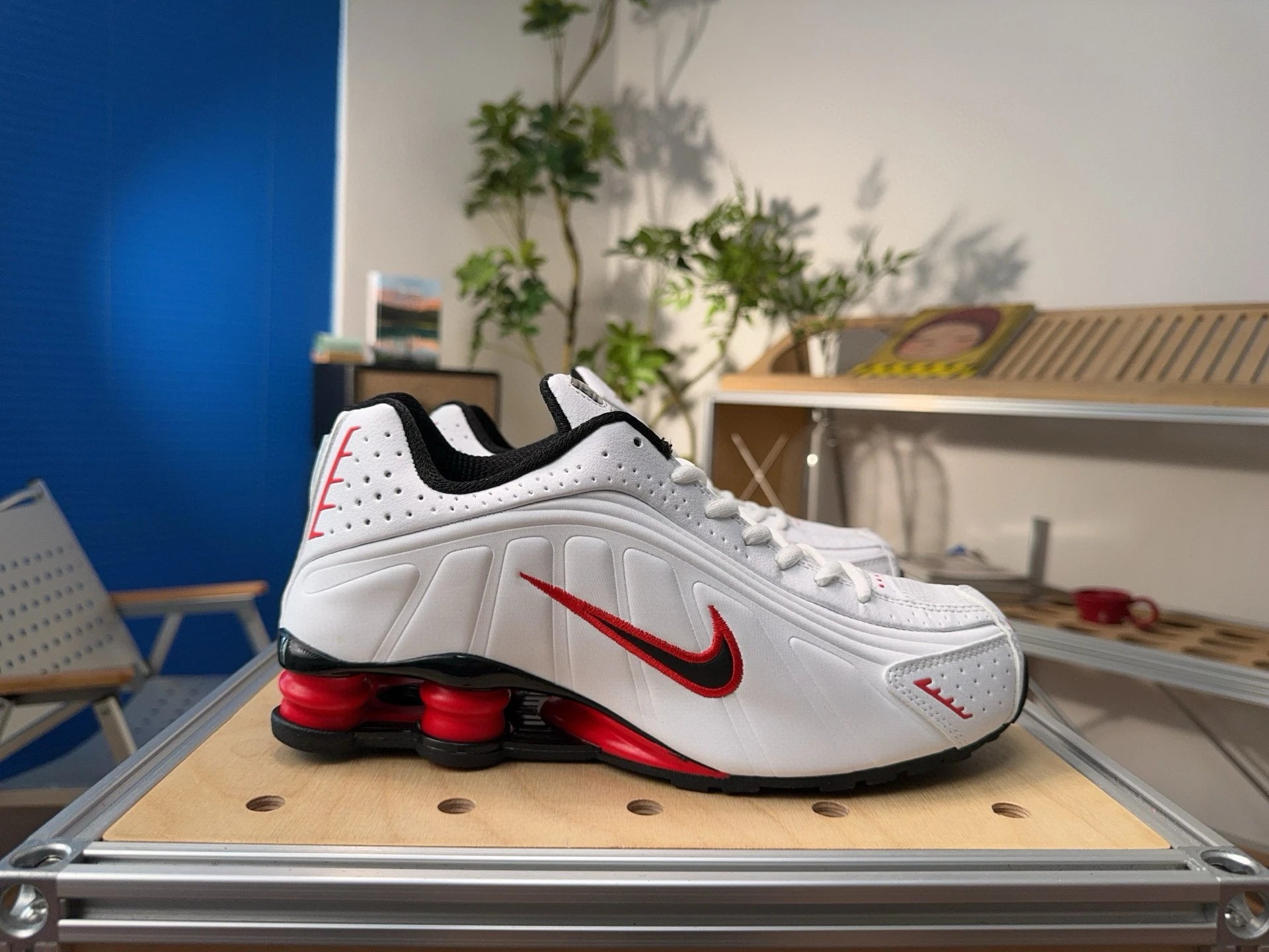 17 17
