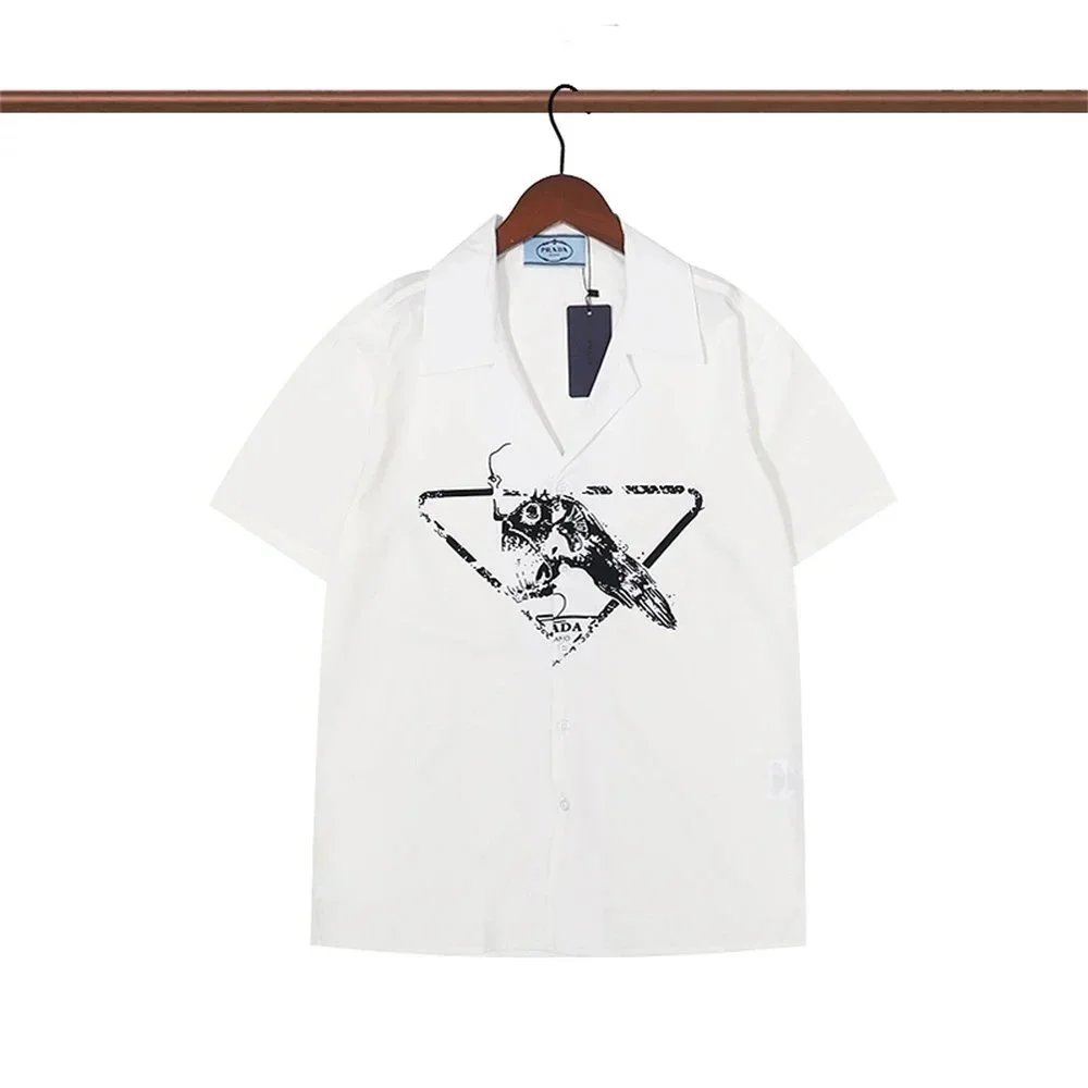 010204018-1 010204018-1