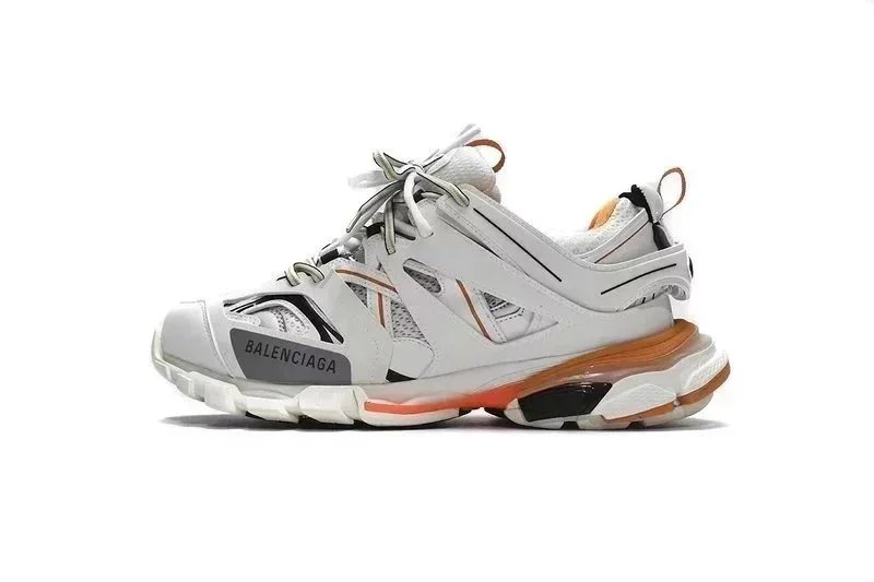 22 22