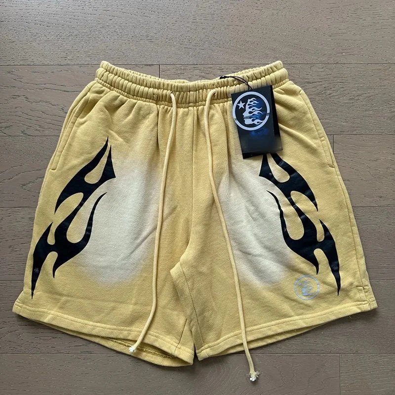 28 28