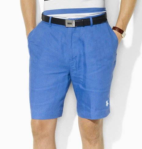 6 6