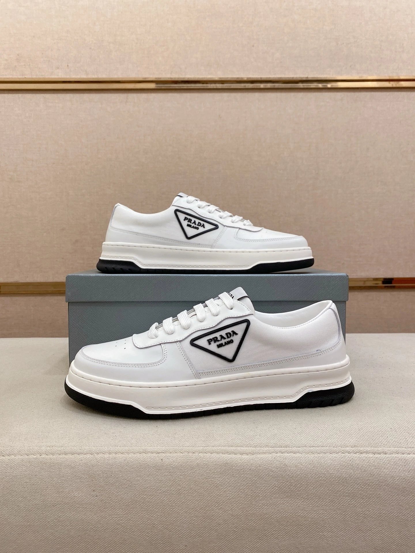 11 11