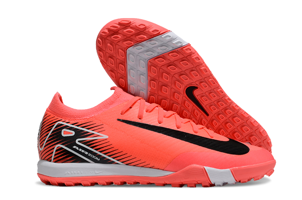 28 28