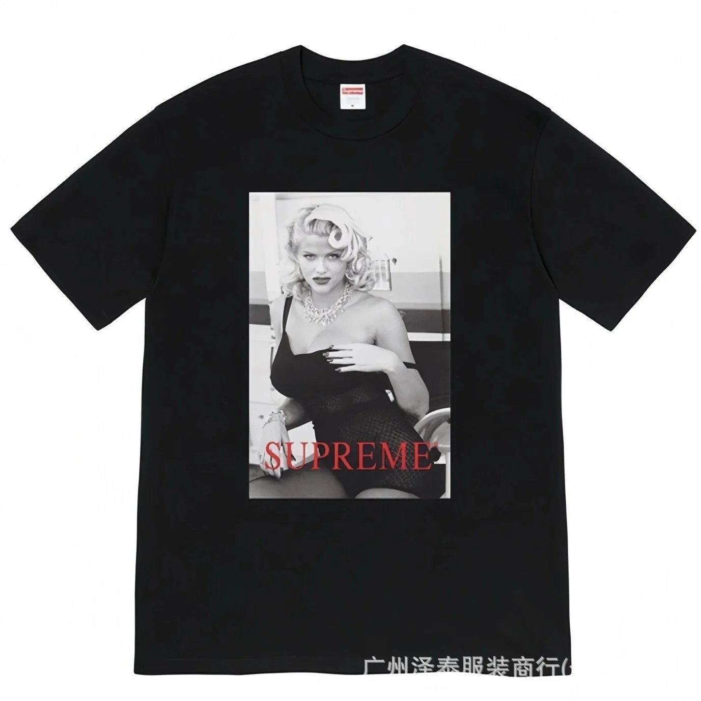 813黑色 813黑色
