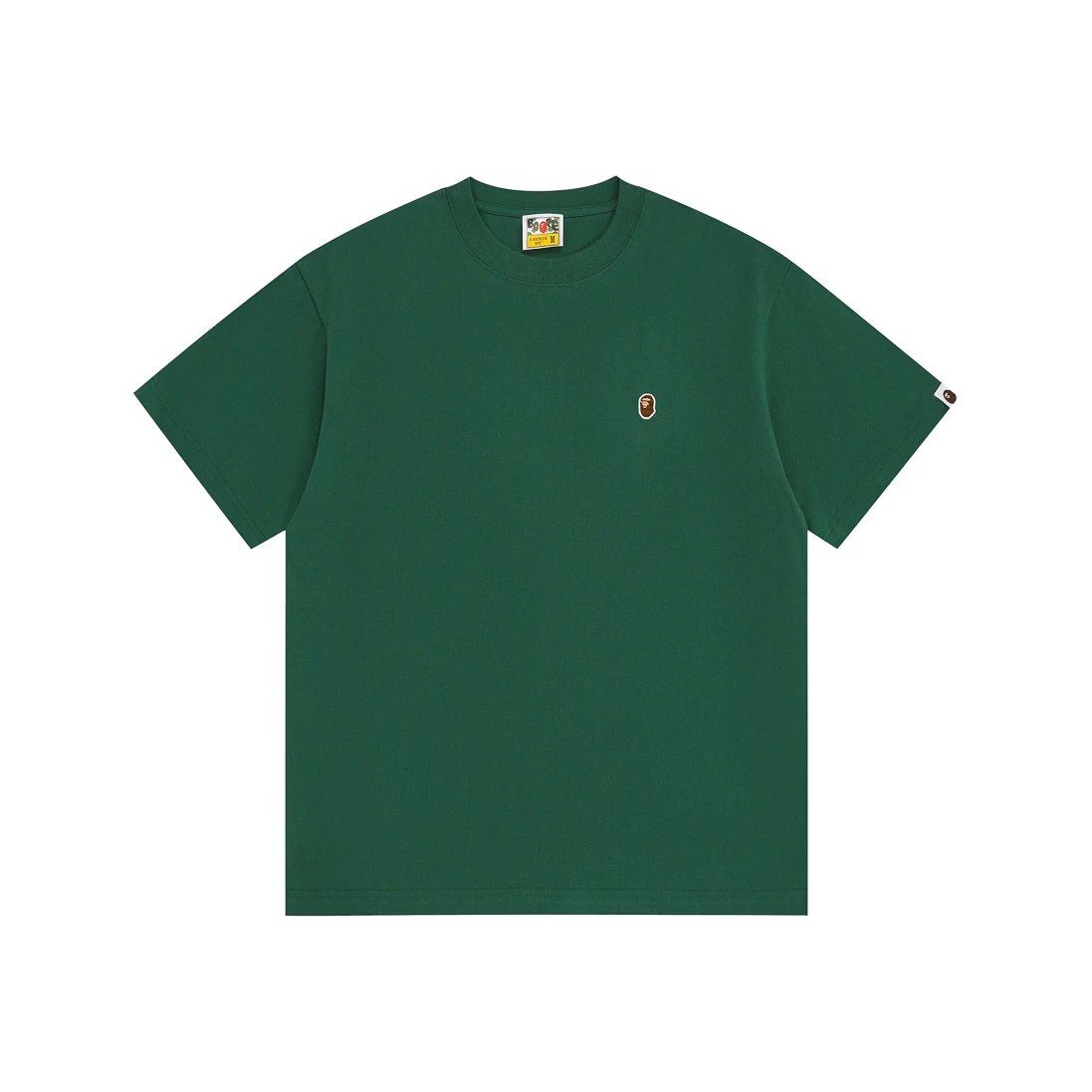 9 9
