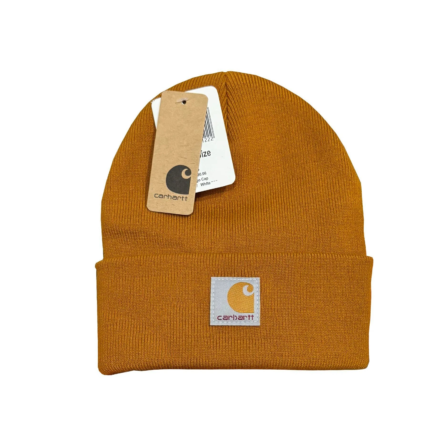 黄棕色 黄棕色
