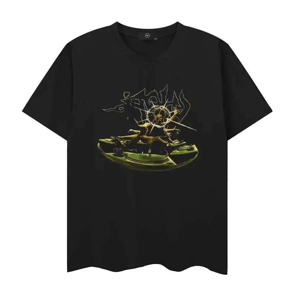 5 5