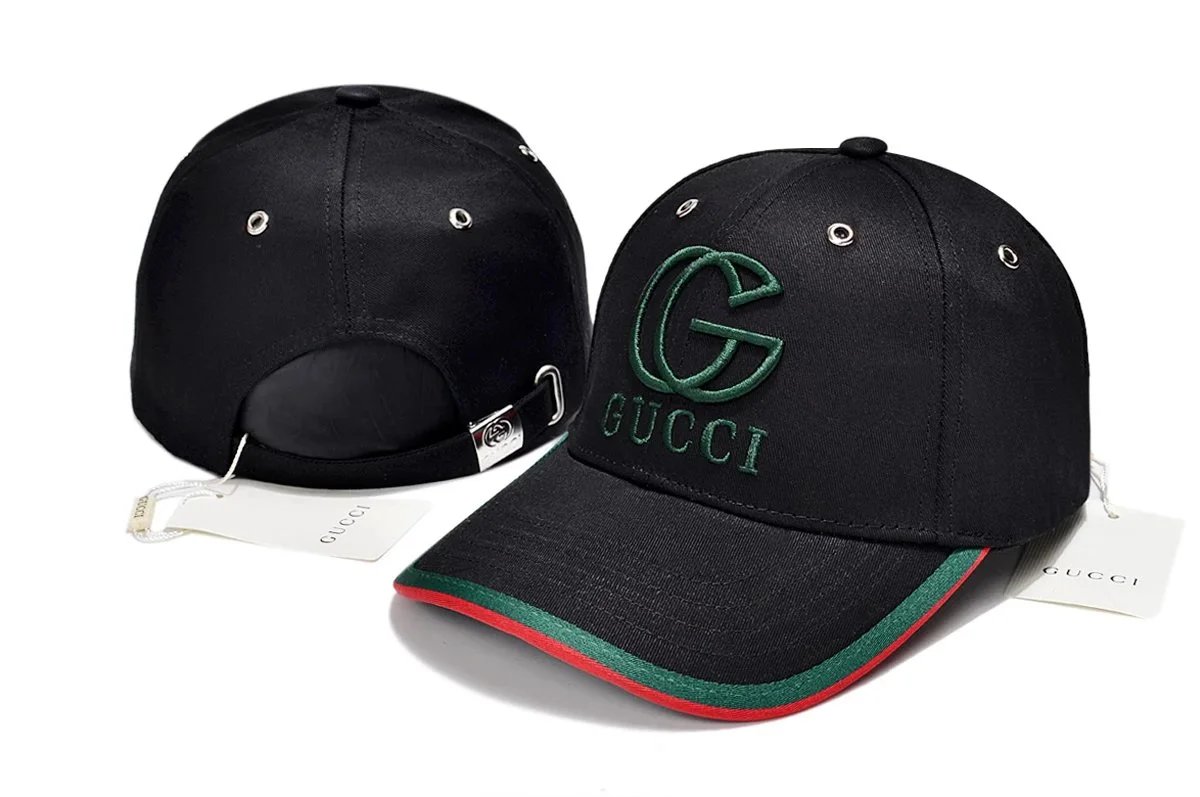 图1 图1