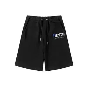 29 29