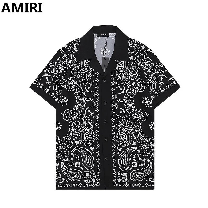 Q115 Q115