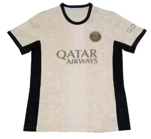 米黄色巴黎 米黄色巴黎