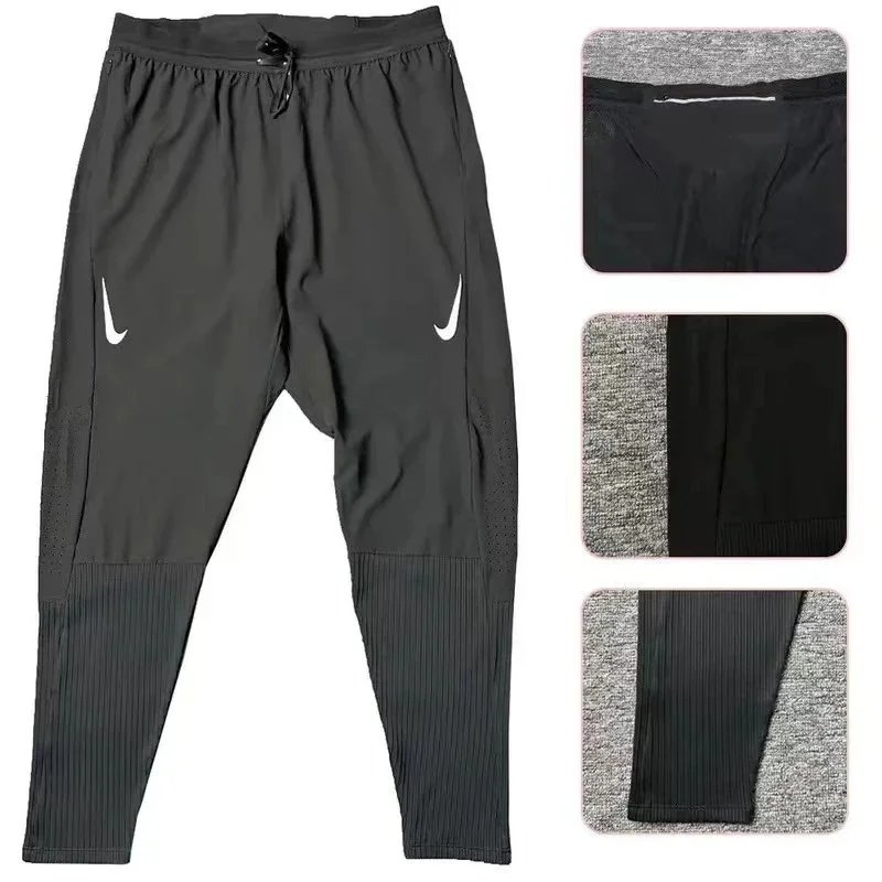 螺纹黑色精英双勾 【非质量问题 不退不换】 螺纹黑色精英双勾 【非质量问题 不退不换】