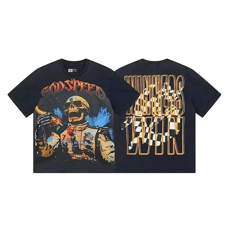 1016水洗黑 1016水洗黑