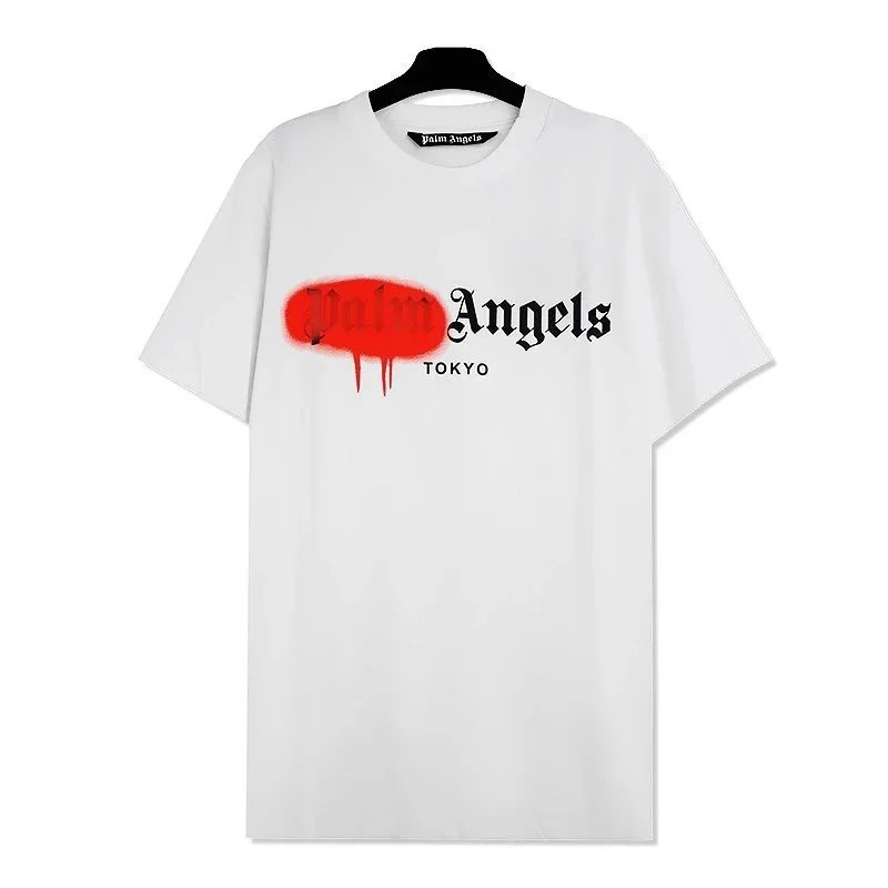 BB010118111 BB010118111