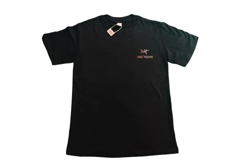 33 33