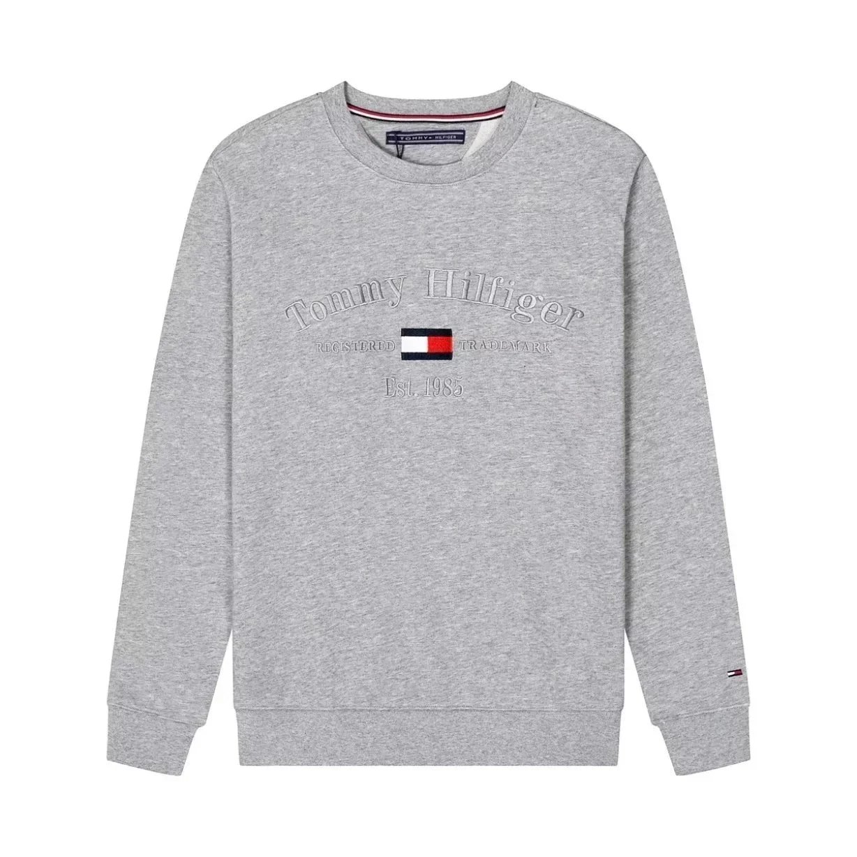 03 03