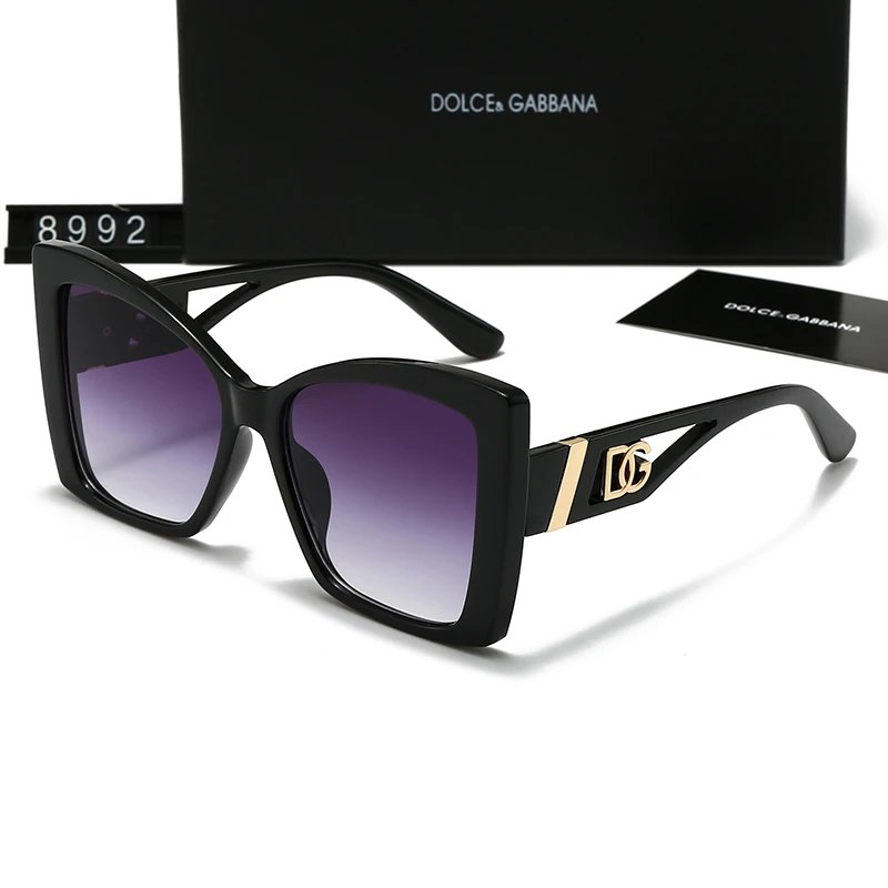 15 15