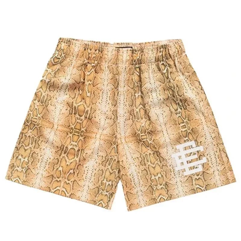 14 14