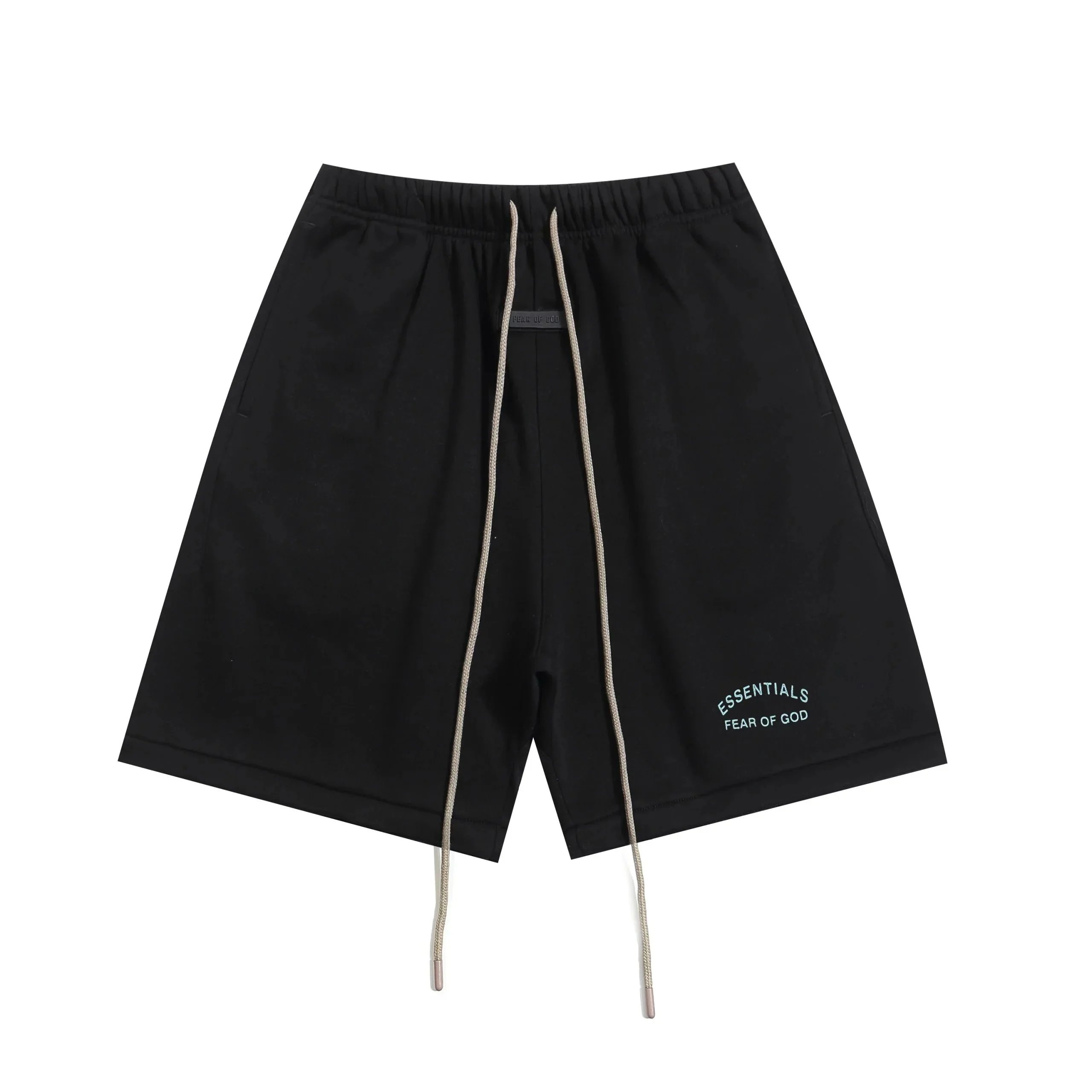 07 07