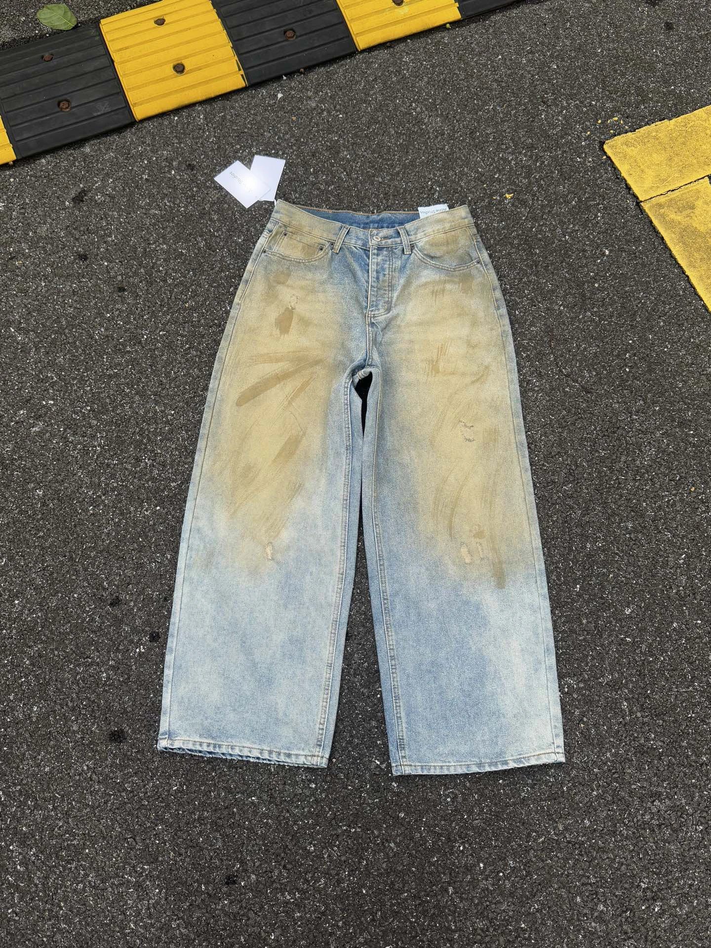 25 25