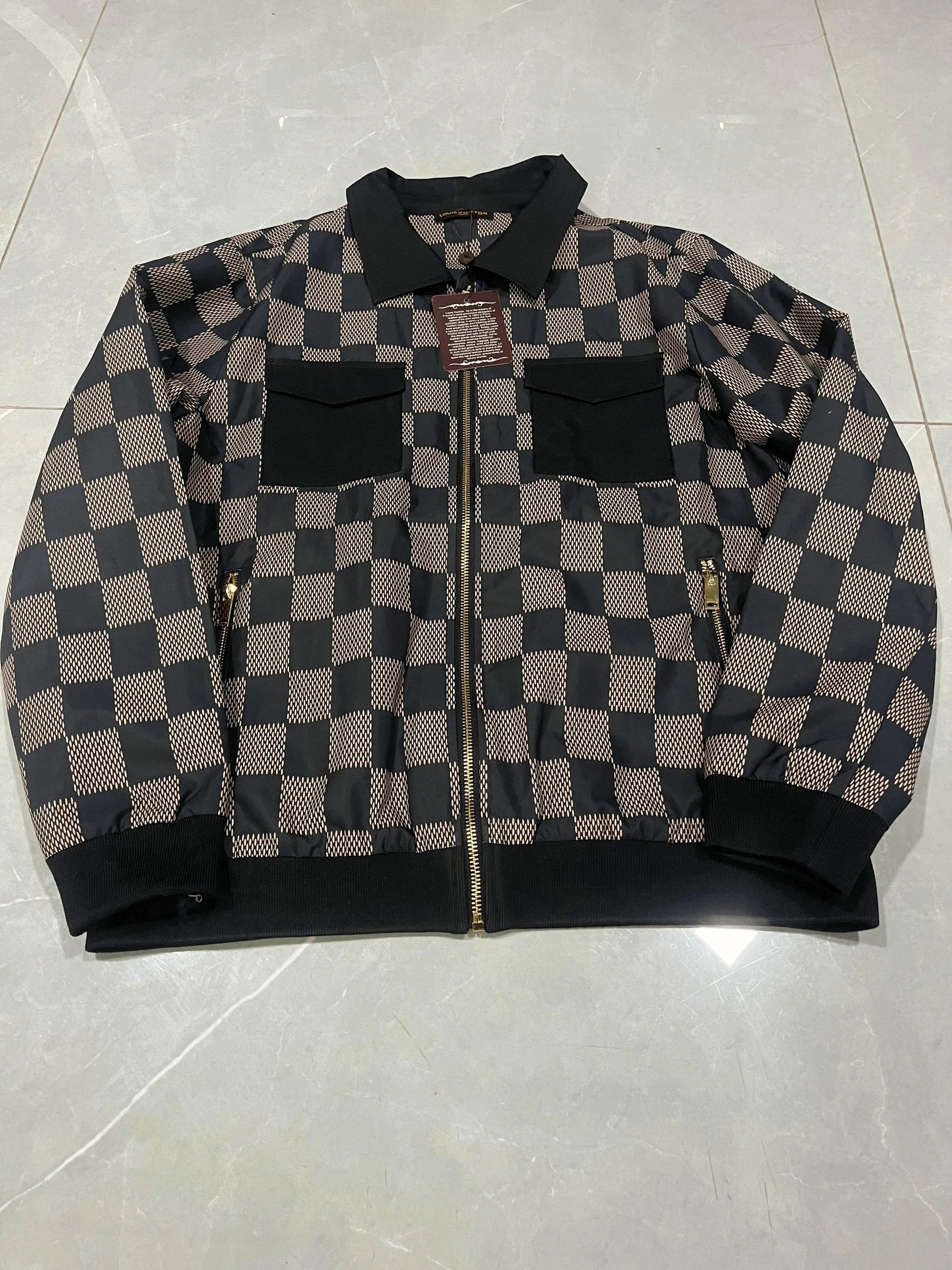 L 17 L 17