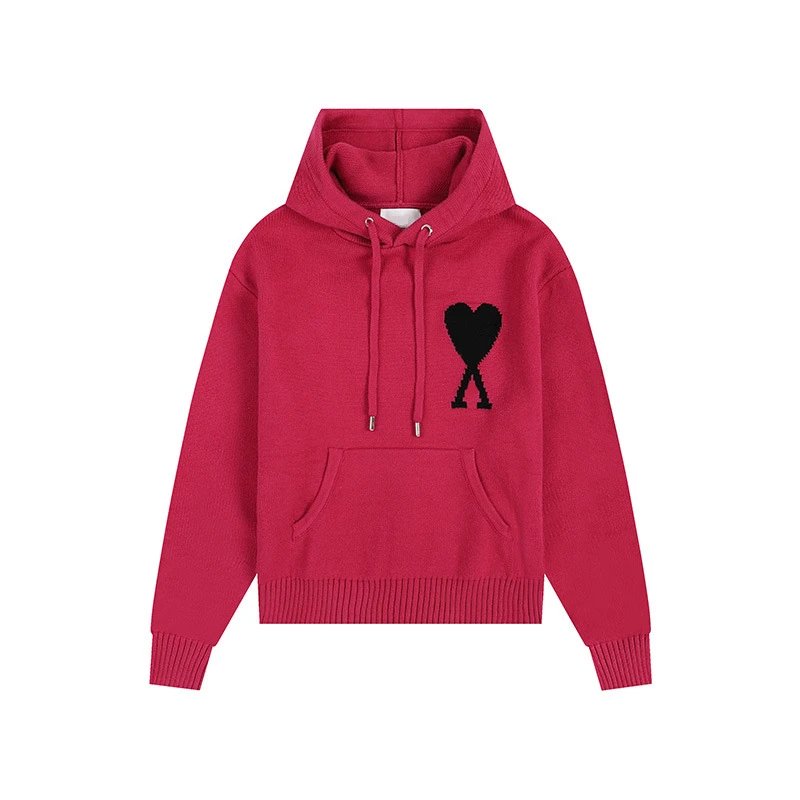 玫红-506# 玫红-506#