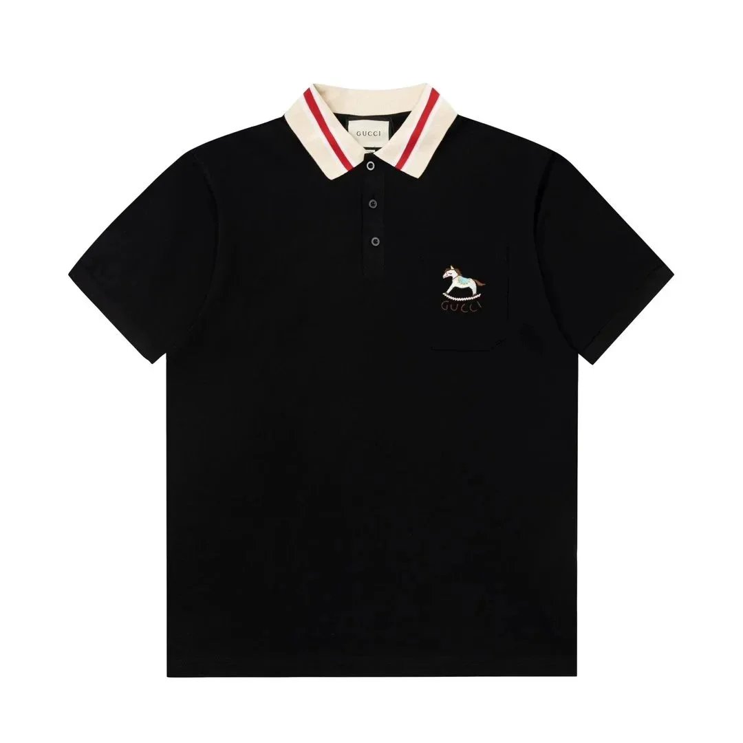 28 28
