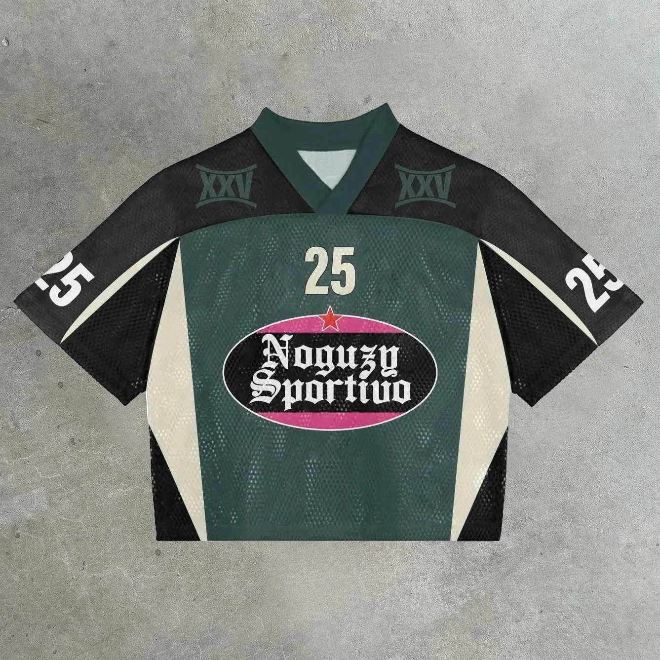 15绿黑 15绿黑