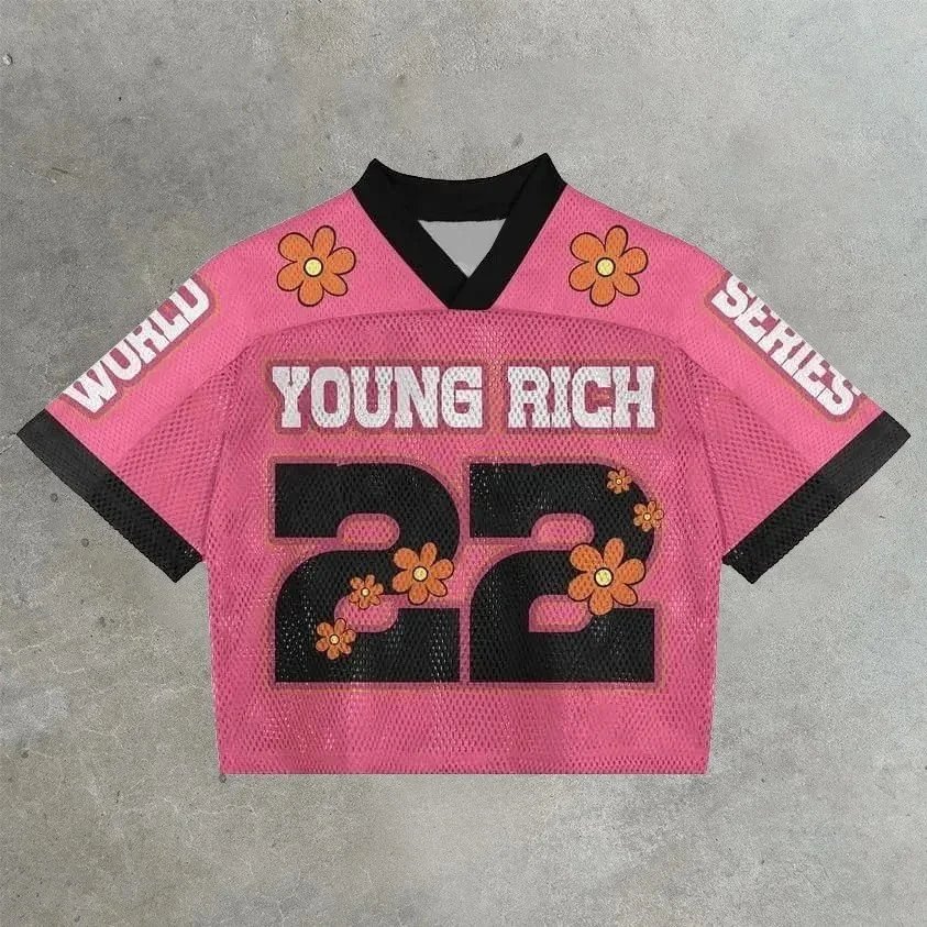 17黑粉 17黑粉
