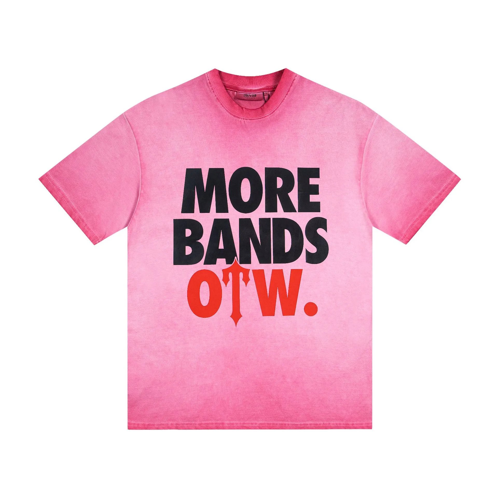 3;XL 3;XL