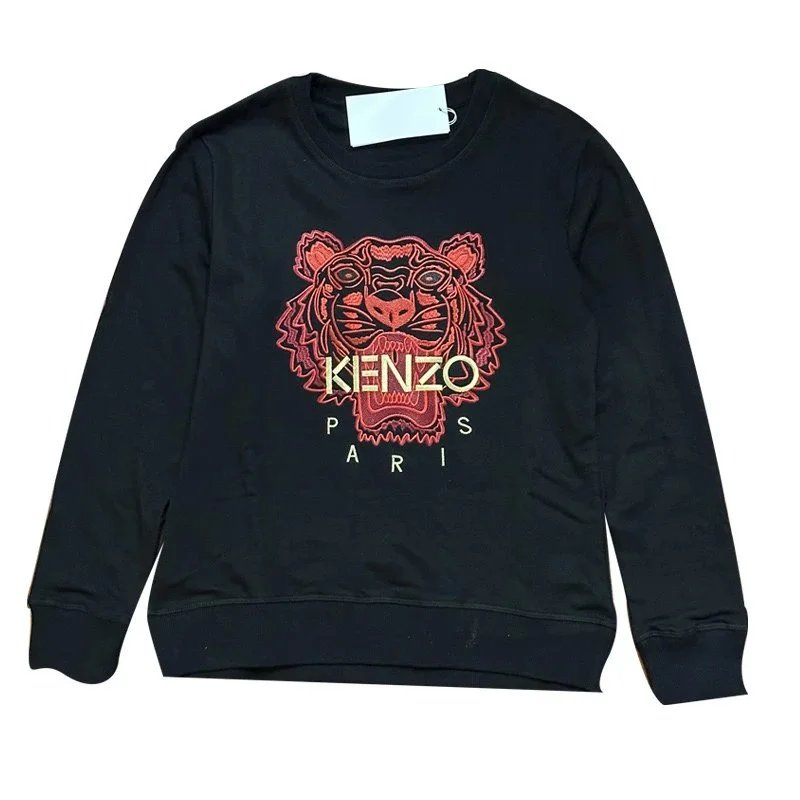 10 10