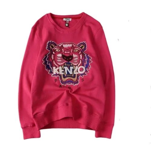 23 23