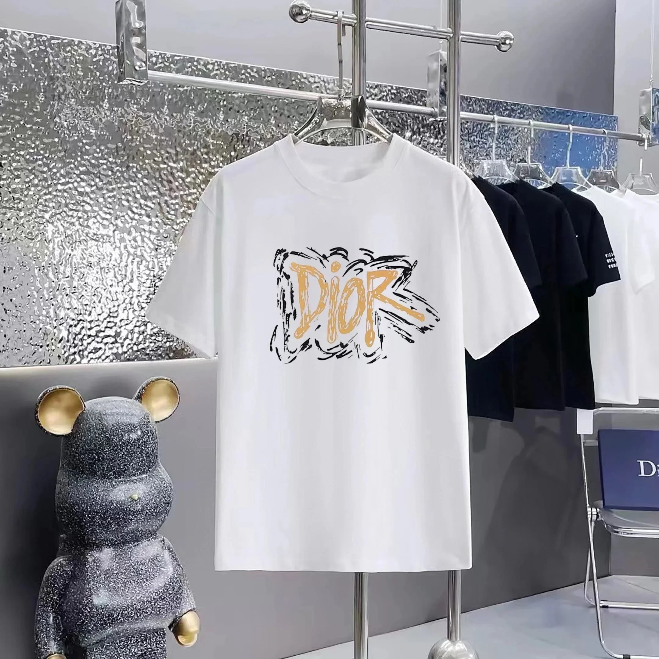 8 8