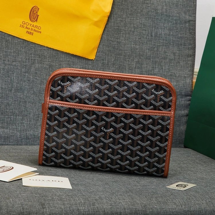 BB-16(棕色) BB-16(棕色)