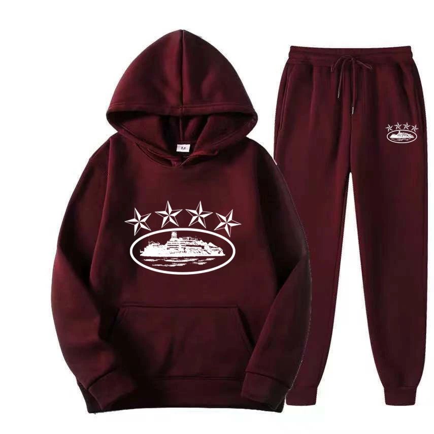 DD-020 DD-020