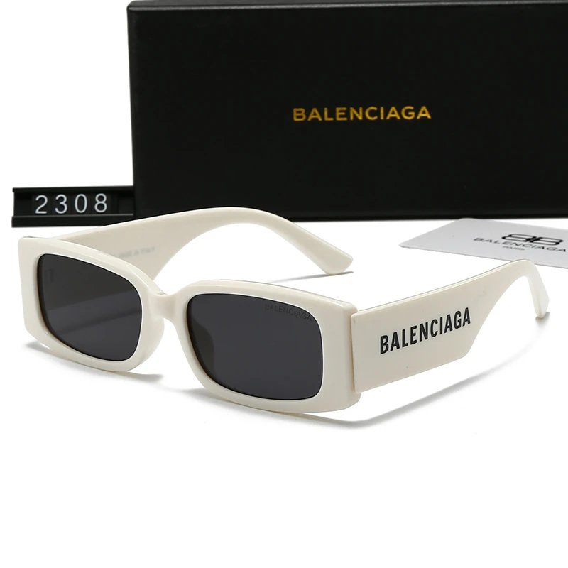 11 11