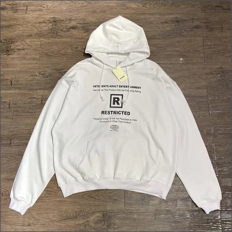 VET-206白色 VET-206白色