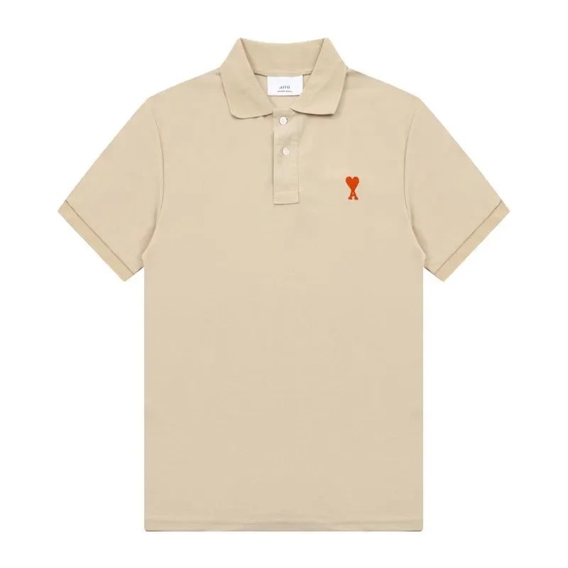 6 6