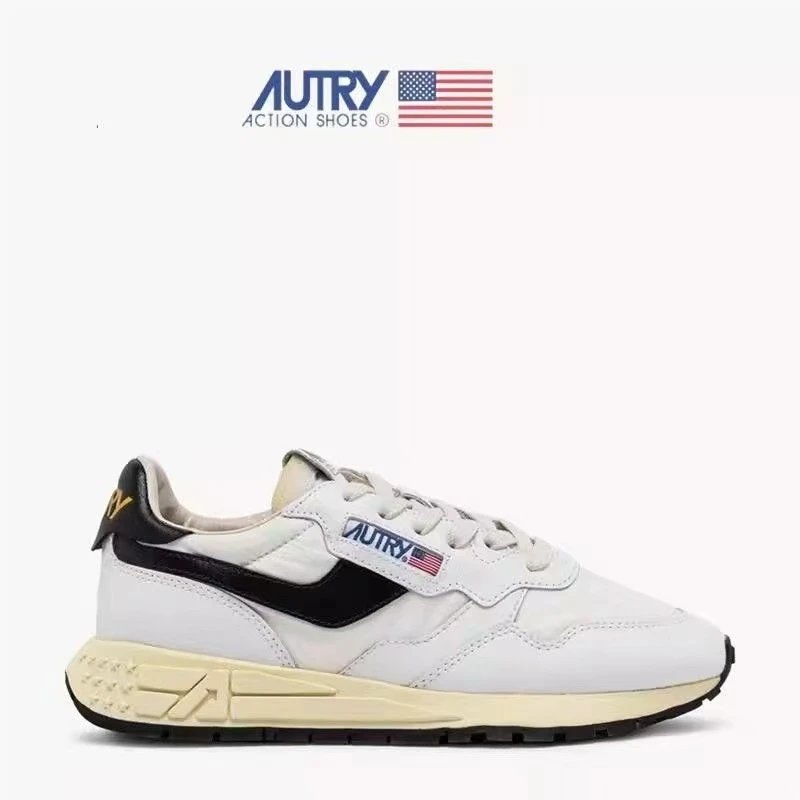 黑白运动 黑白运动