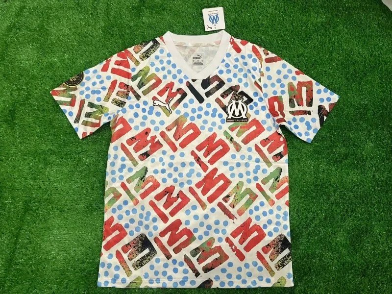 30 30