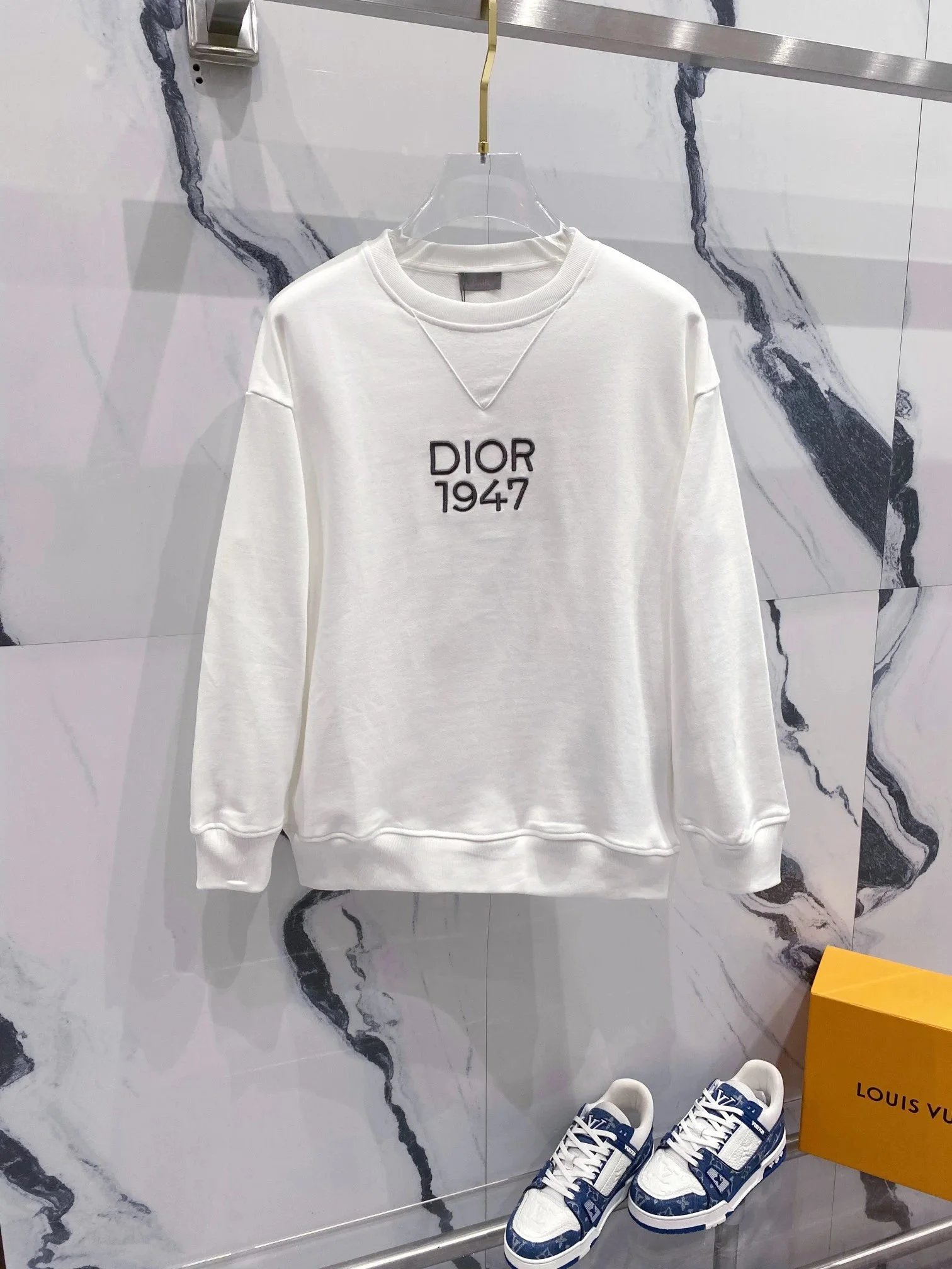 Dio-09-03 Dio-09-03