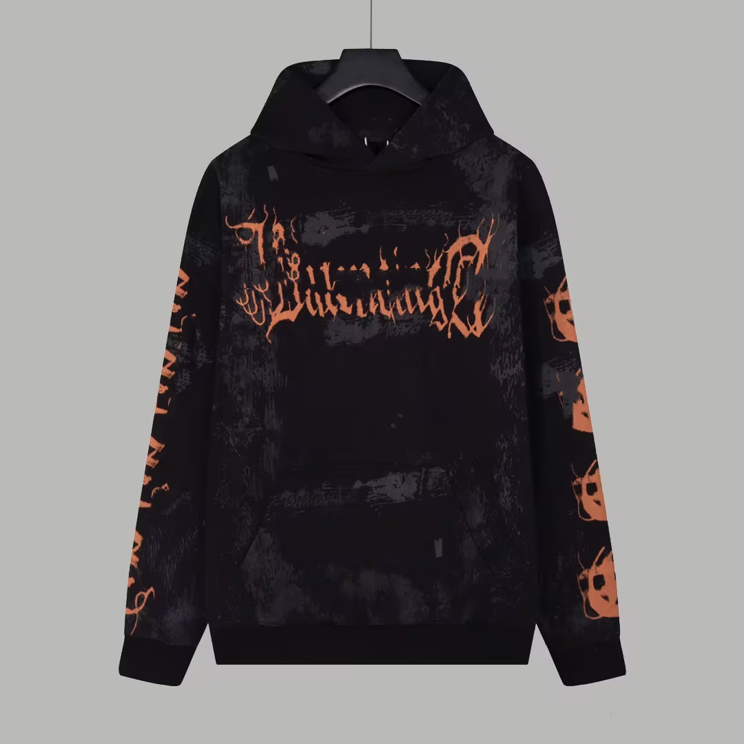 15 15