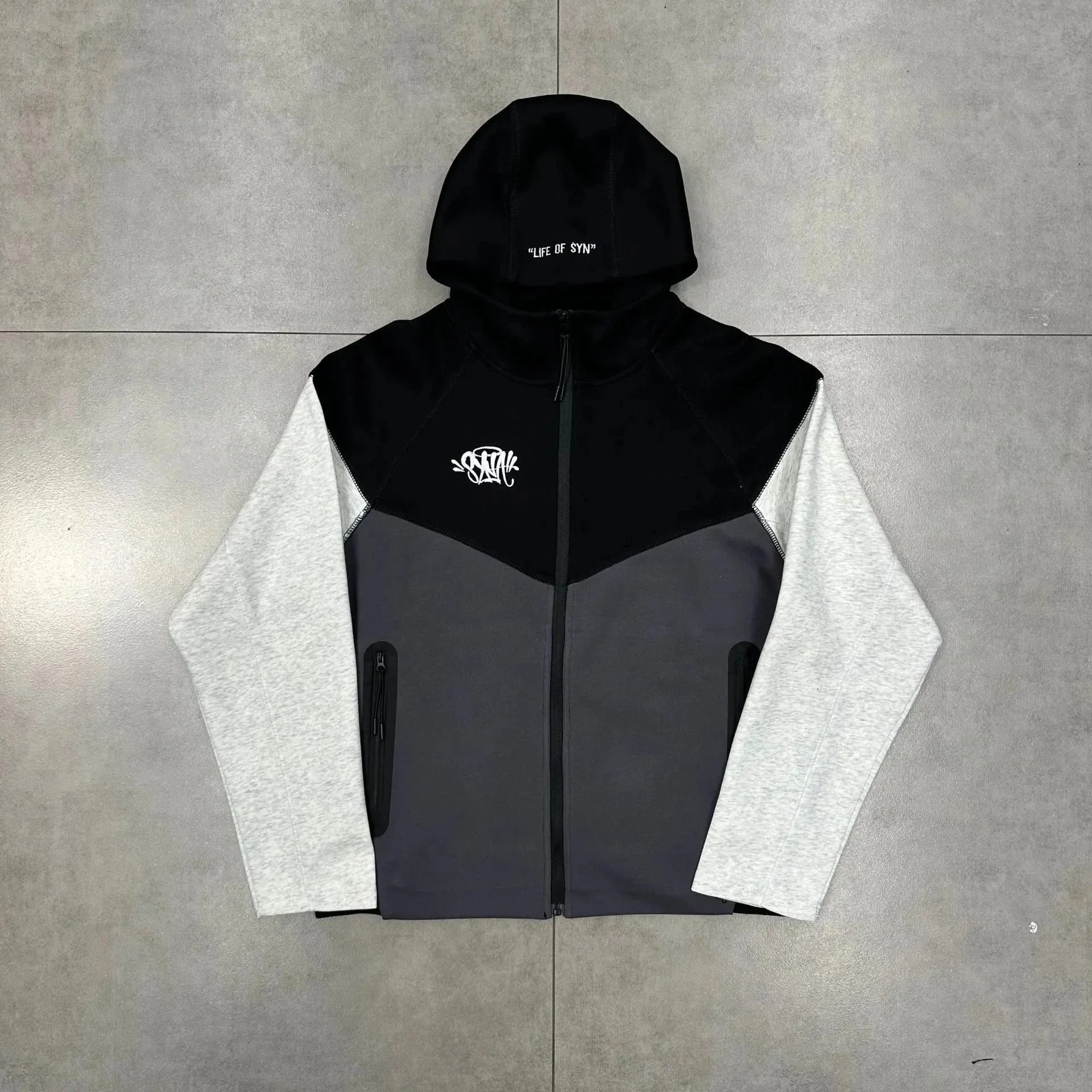 29 29
