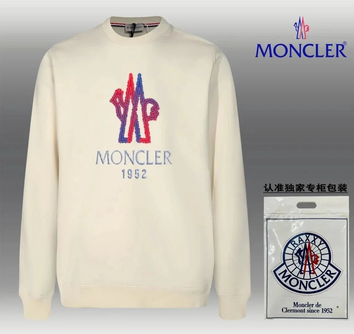 01 01