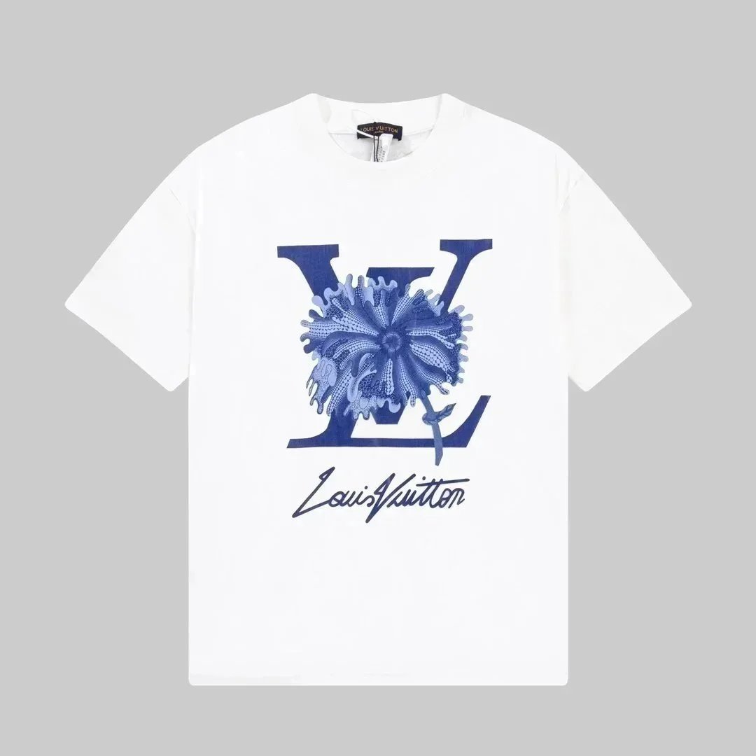 010101129 010101129