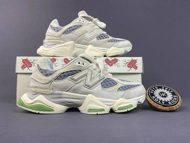 10 10
