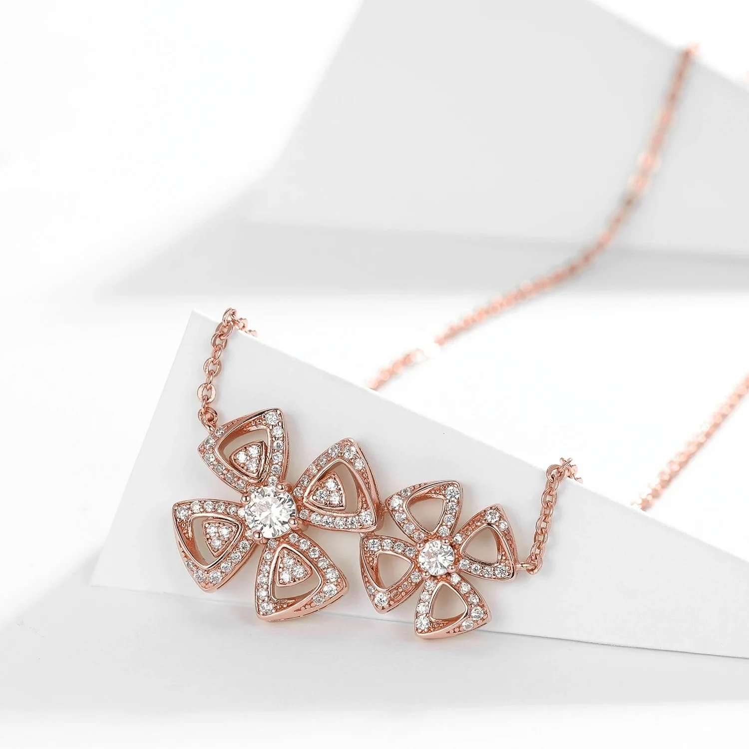 20 20